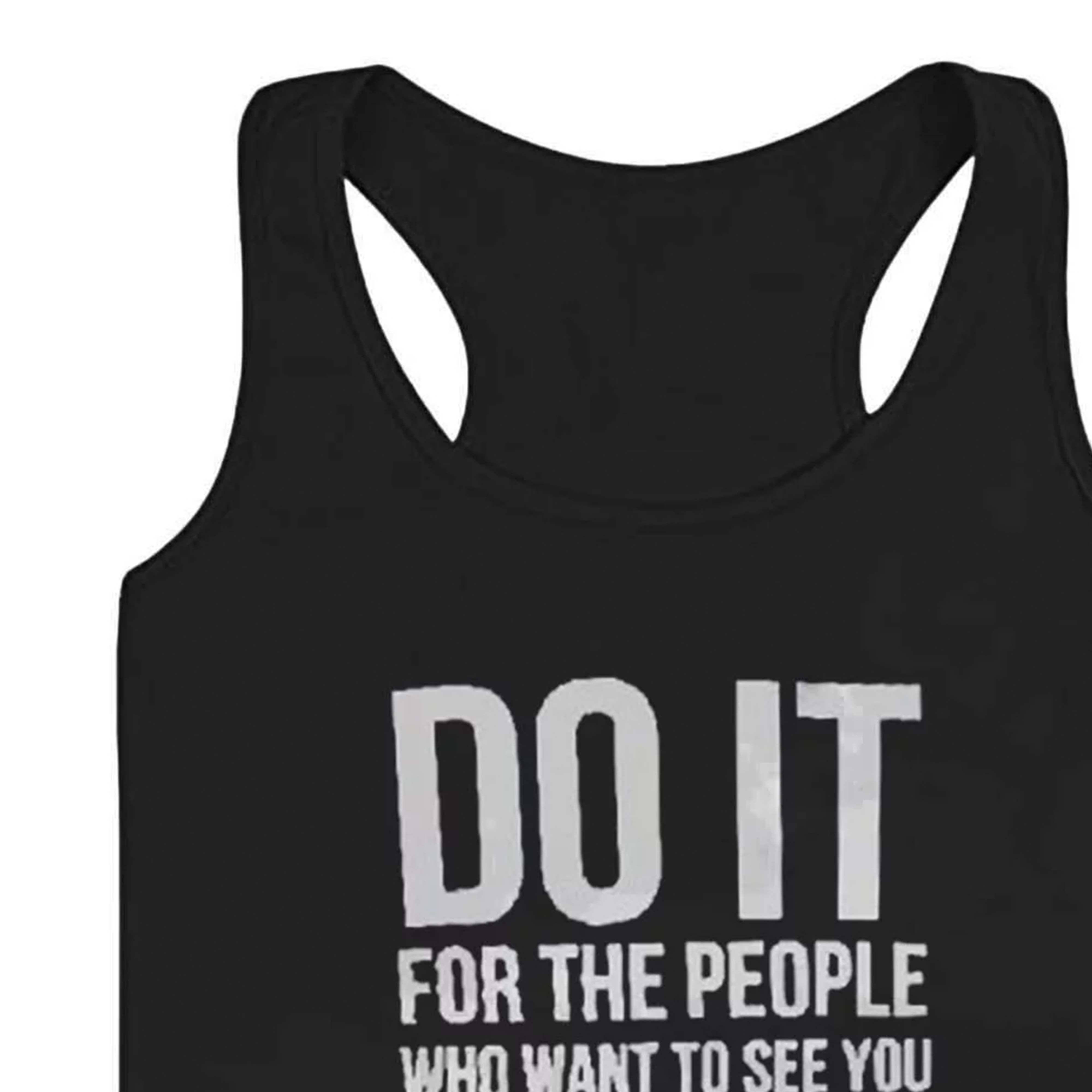 High Quality Quick Dry Factory Cheap Price Plain New Style Tank Tops Unique Style Oversize Fitness Wear Male Gym Vest For Boys