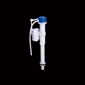 toilet tank fill valve water tank toilet fill valve