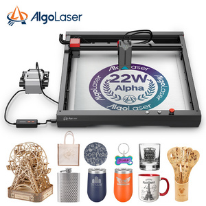 DIODE Laser Engraver Engraving Desktop carving Cutting Machine CNC DIY 3d laser engraving machines