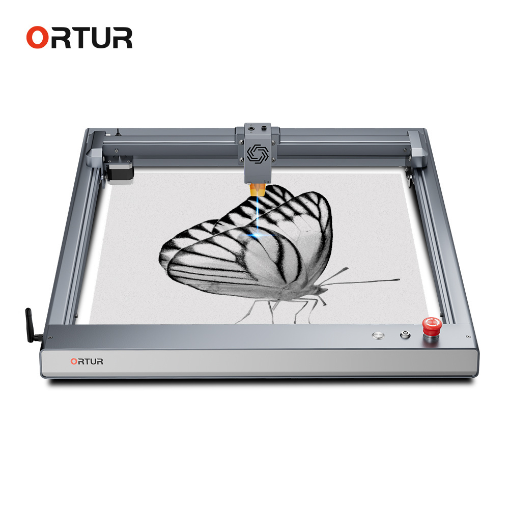 Laser Printers glass 3d crystal gift laser engraving machine price