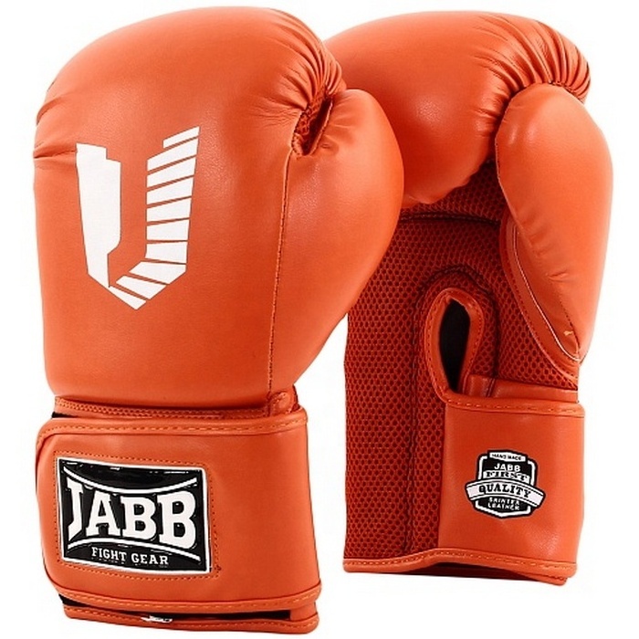 Customize your own boxing gloves shops