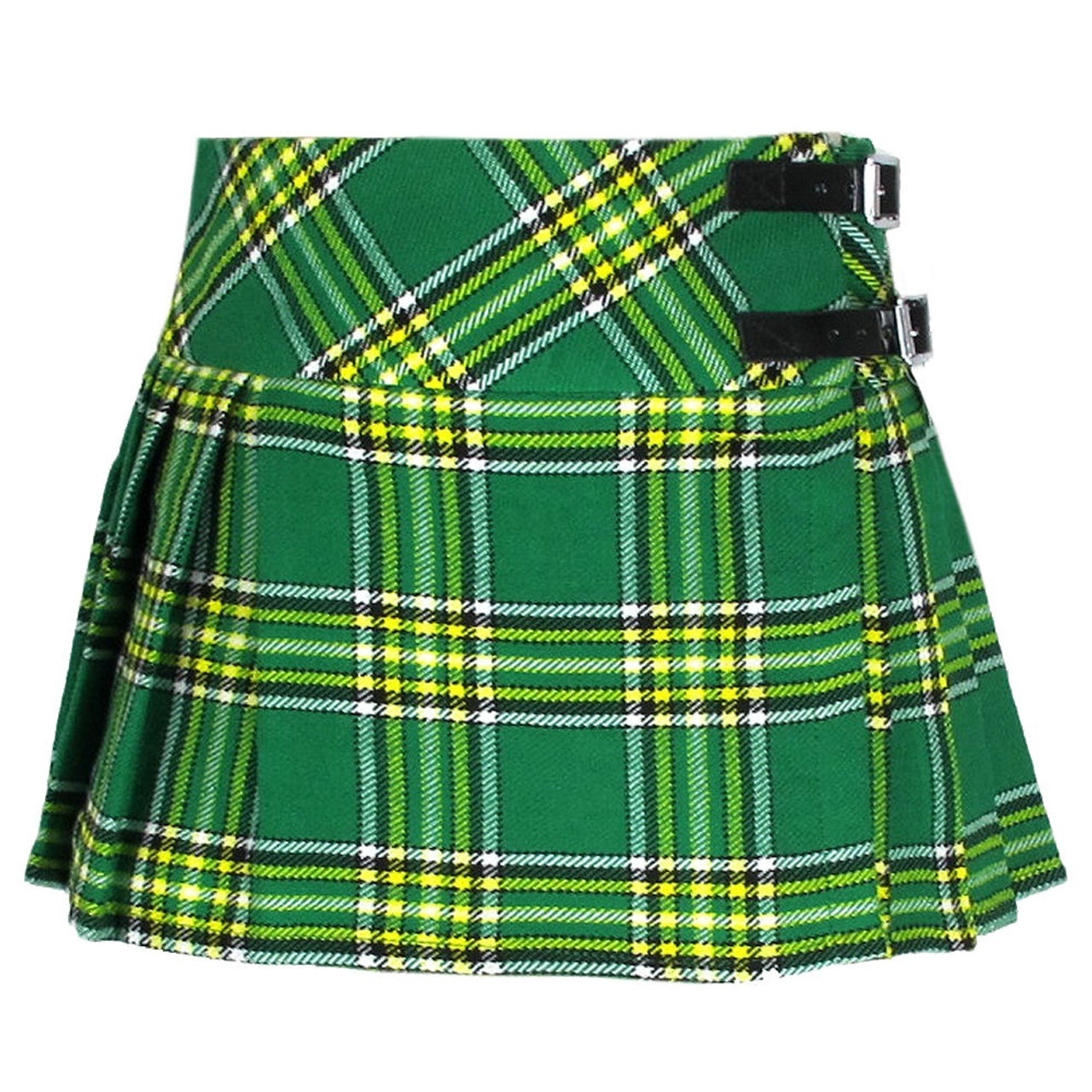 Best Quality Men Kilts Musical Traditional Kilts Various Tartan Fabric Acrylic Wool Kilts For Men