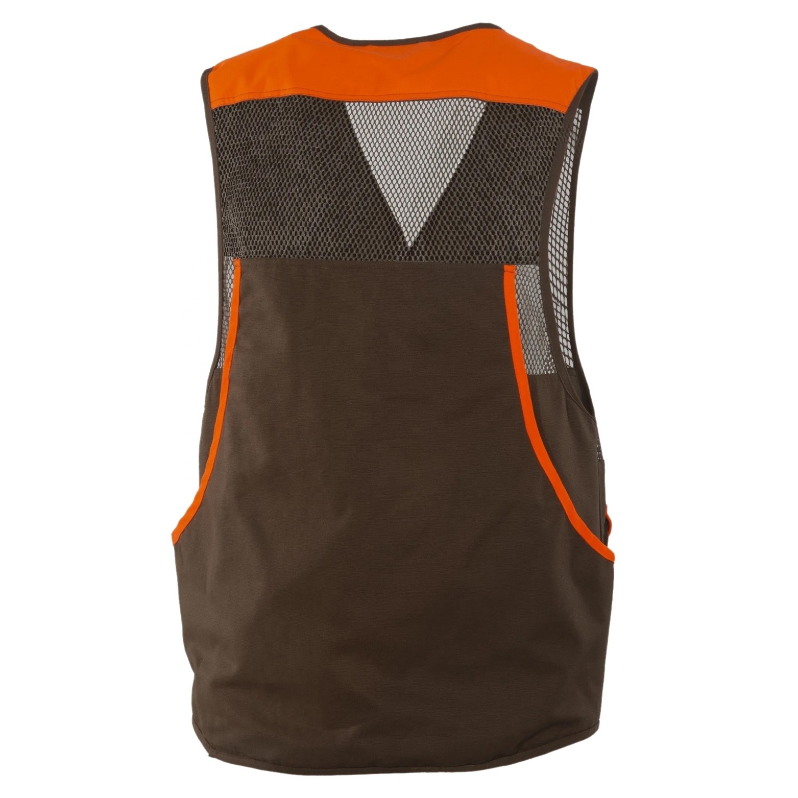 Outdoor Top Hot Selling Hunting Clothes 2023 New Arrival Premium Quality Wholesale Price Upland Vest