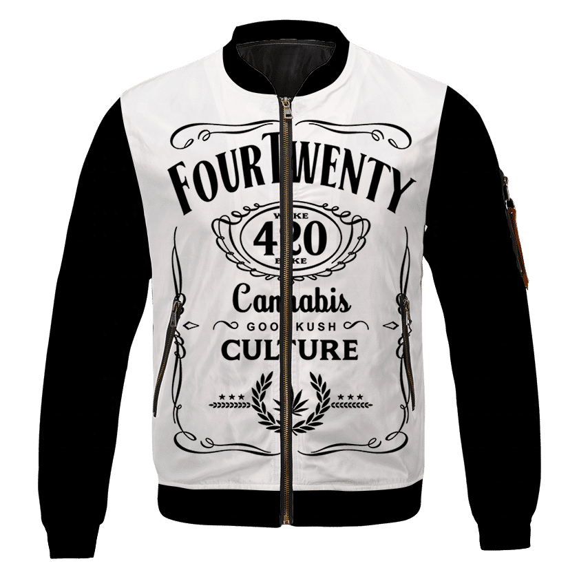 College Varsity Jackets Wholesale Zipper Men  Bomber Jacket New Design Sublimation Fraternity Jacket