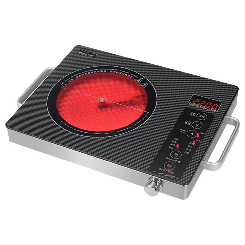 New Products Prestige Induction Cooker Price In Bangladesh Cooking Electric Stove Electric Stove