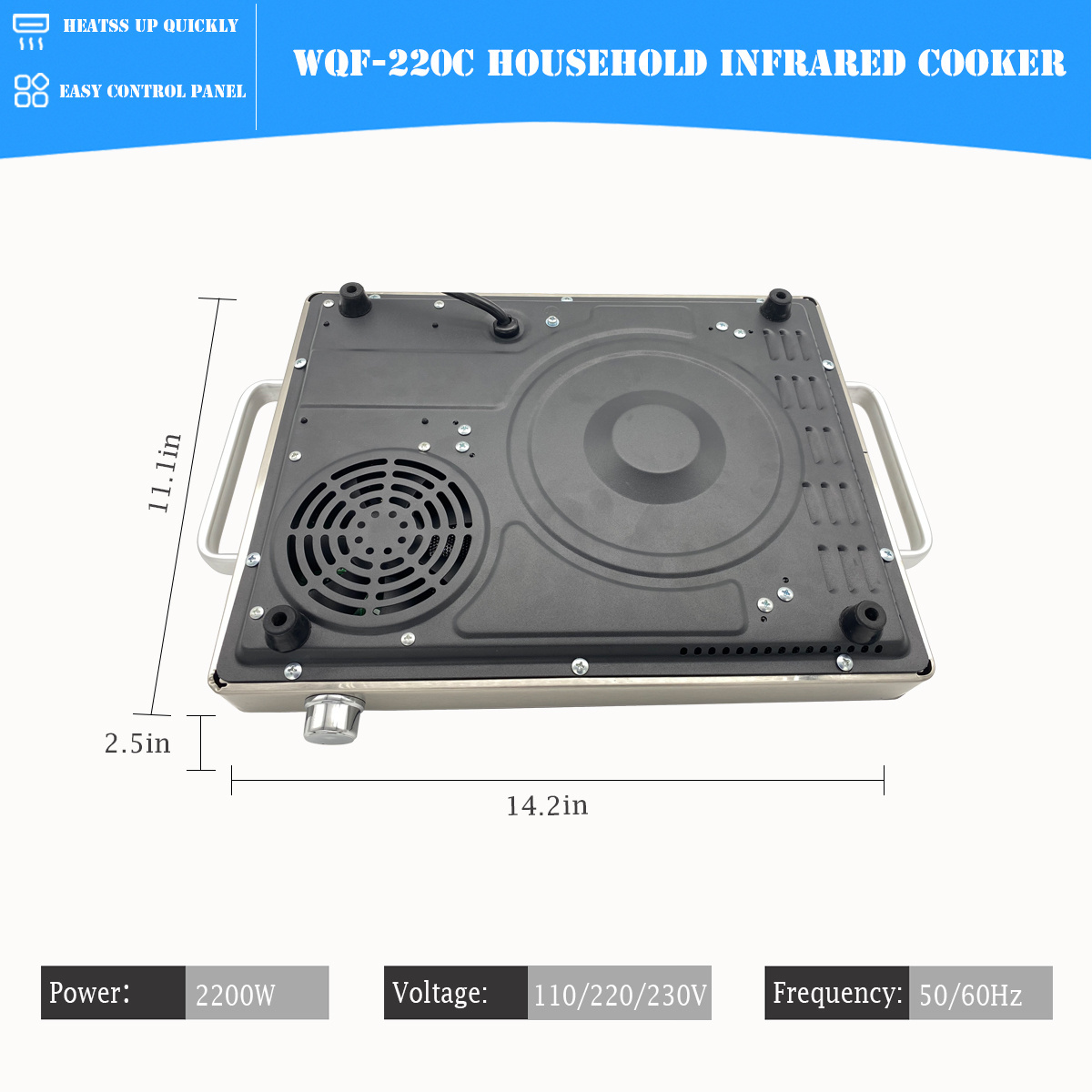 New Products Prestige Induction Cooker Price In Bangladesh Cooking Electric Stove Electric Stove