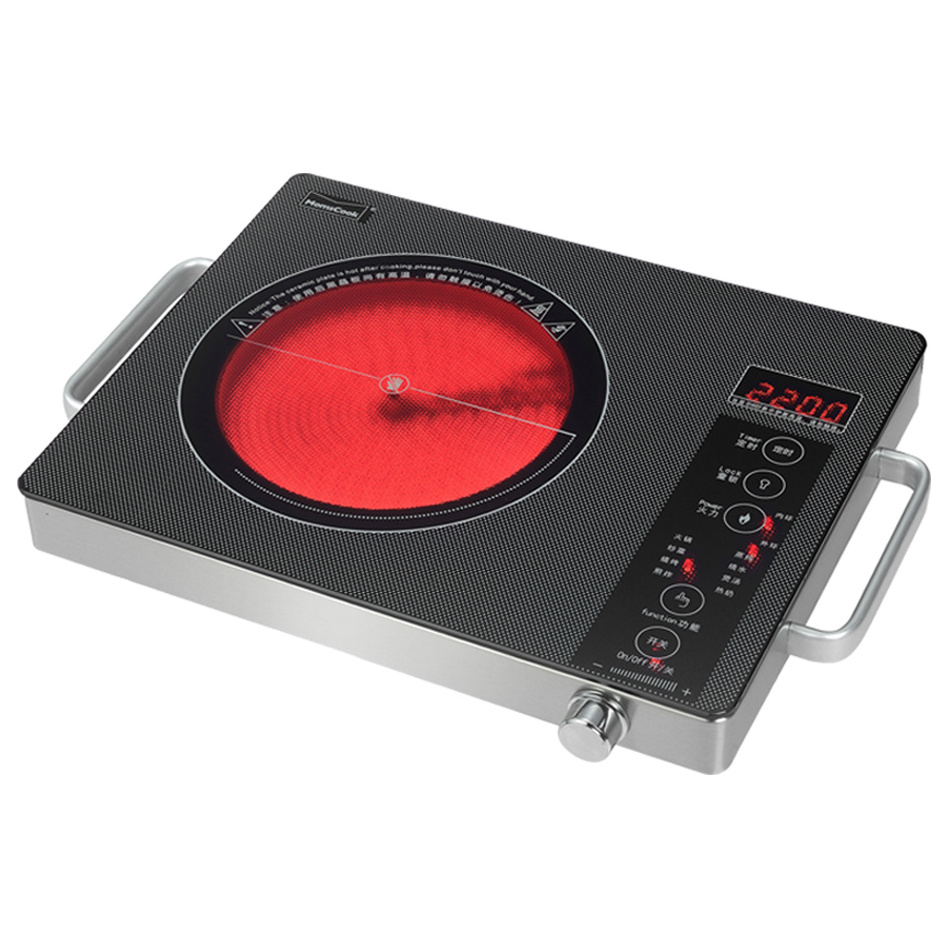 New Products Prestige Induction Cooker Price In Bangladesh Cooking Electric Stove Electric Stove