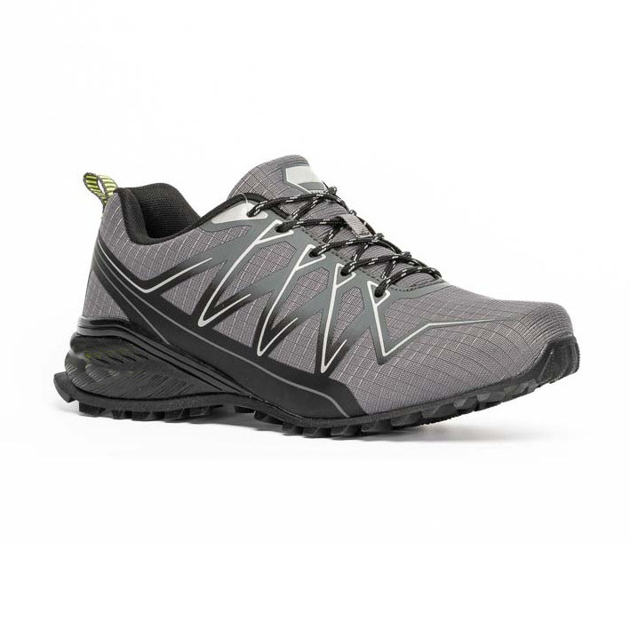 New Design Customization Waterproof Hiking Shoes Outdoor Sneakers Zapatos para Mujer y Hombre  Deportivos Zapatillas