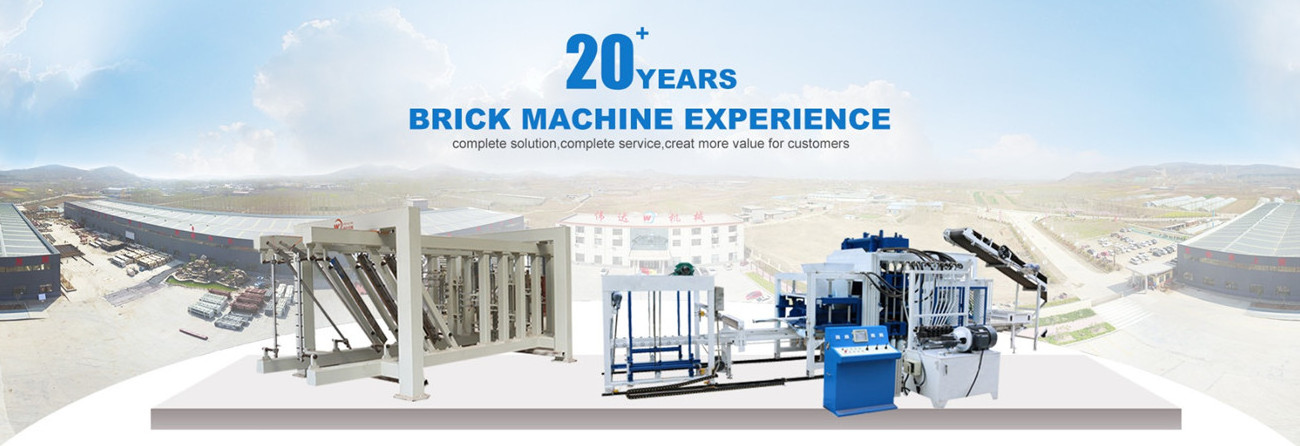 High Quality Aerated Concrete AAC Block Making Machine Equipment For Plant Production Line Cutting Brick Autoclave Price