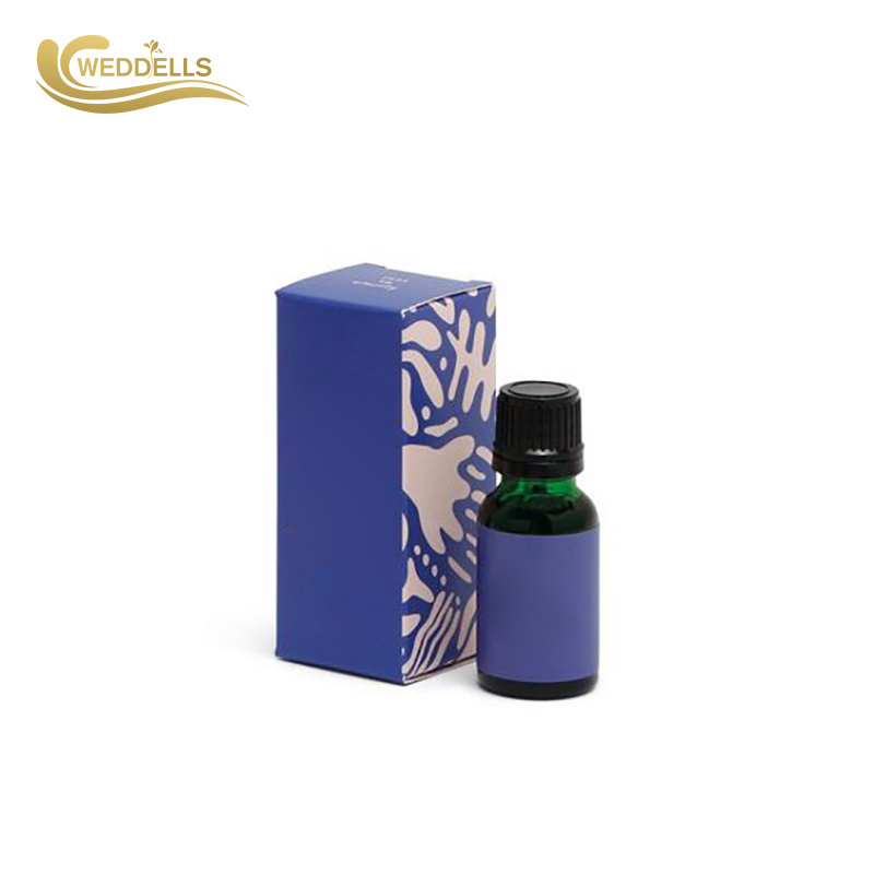 Wholesale Essential Oils Carotone Essential Oil Vanilla Oil Essential