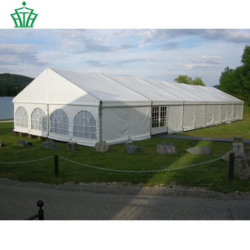 20X40 Temporary Canopy Outdoor Wedding Reception Party Tents