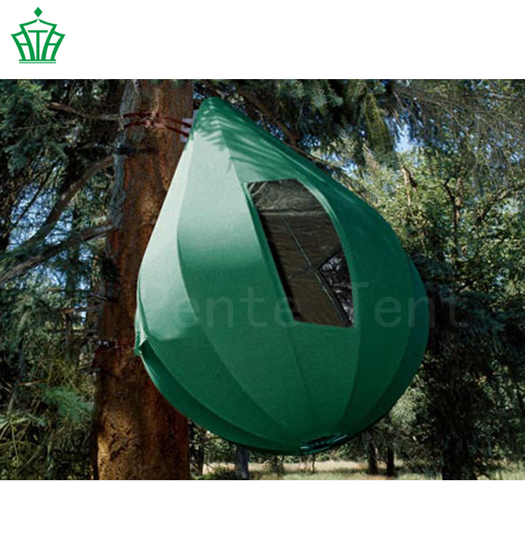 Wholesale tree  dome house tent