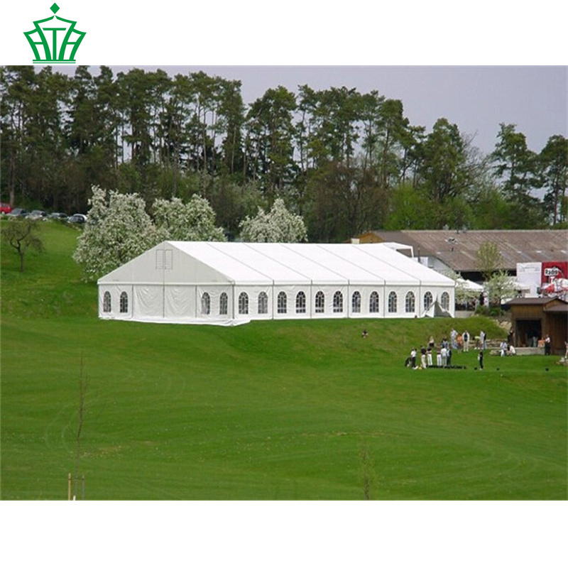 20X40 Temporary Canopy Outdoor Wedding Reception Party Tents