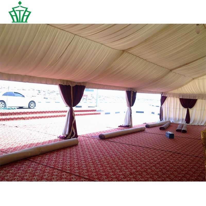 20X40 Temporary Canopy Outdoor Wedding Reception Party Tents