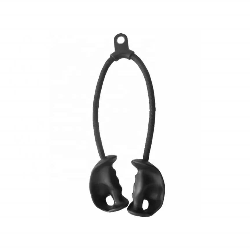 ONESTARSPORTS Cheaper Factory Price Gym Accessories Lat Pull Down Lift Up Pulley Cable System