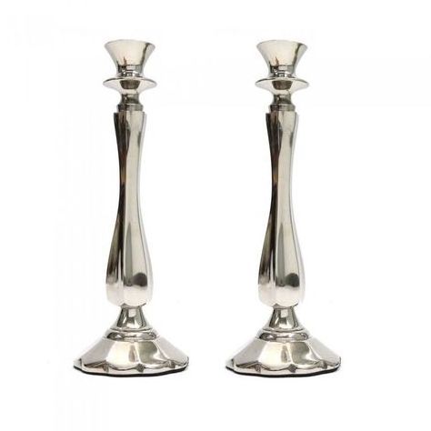 Handmade Decorative metal Candelabra Premium Quality handmade Candle Holder Best Selling Luxury metal Candle Stand