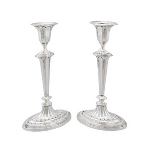 Handmade Decorative metal Candelabra Premium Quality handmade Candle Holder Best Selling Luxury metal Candle Stand