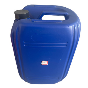 Hot Sale 5L 10L 20L 30L HDPE plastic drums and barrels, HDPE petrol jerry can with cap