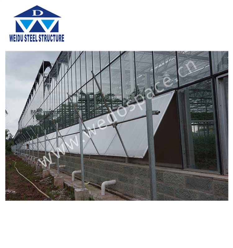 Greenhouse construction one stop gardens greenhouse parts used greenhouse frames for sale