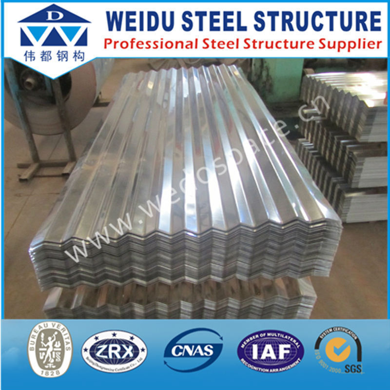 Stainless Steel Laminate Sheets Cast Iron Sheets Checkered Plate Sale For Europe With CE