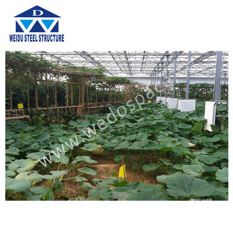 Greenhouse construction one stop gardens greenhouse parts used greenhouse frames for sale