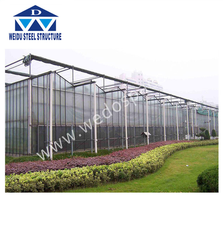 Greenhouse construction one stop gardens greenhouse parts used greenhouse frames for sale