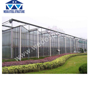 Greenhouse construction one stop gardens greenhouse parts used greenhouse frames for sale