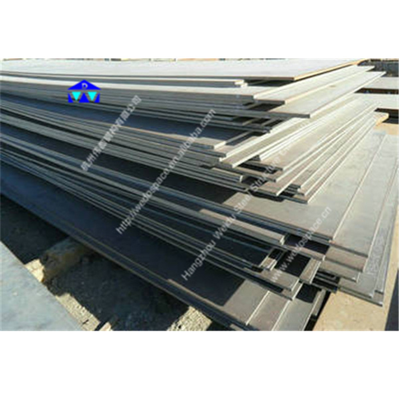 Stainless Steel Laminate Sheets Cast Iron Sheets Checkered Plate Sale For Europe With CE