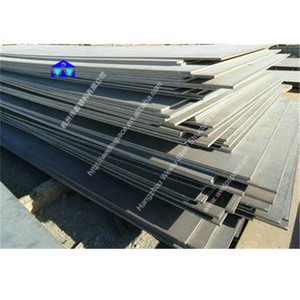 Stainless Steel Laminate Sheets Cast Iron Sheets Checkered Plate Sale For Europe With CE