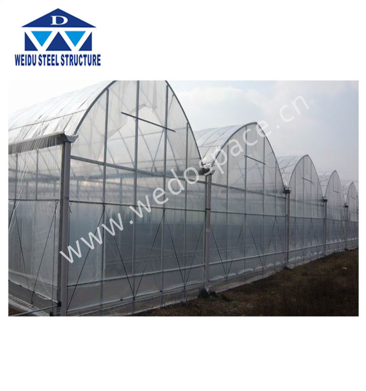 Greenhouse construction one stop gardens greenhouse parts used greenhouse frames for sale