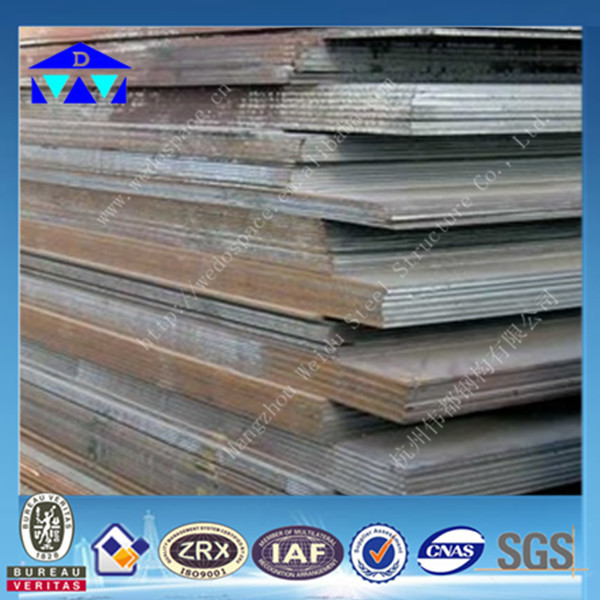 Stainless Steel Laminate Sheets Cast Iron Sheets Checkered Plate Sale For Europe With CE