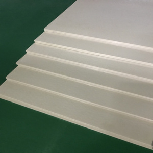 Heat temperature resistance continous extrusion plastic PEEK sheet