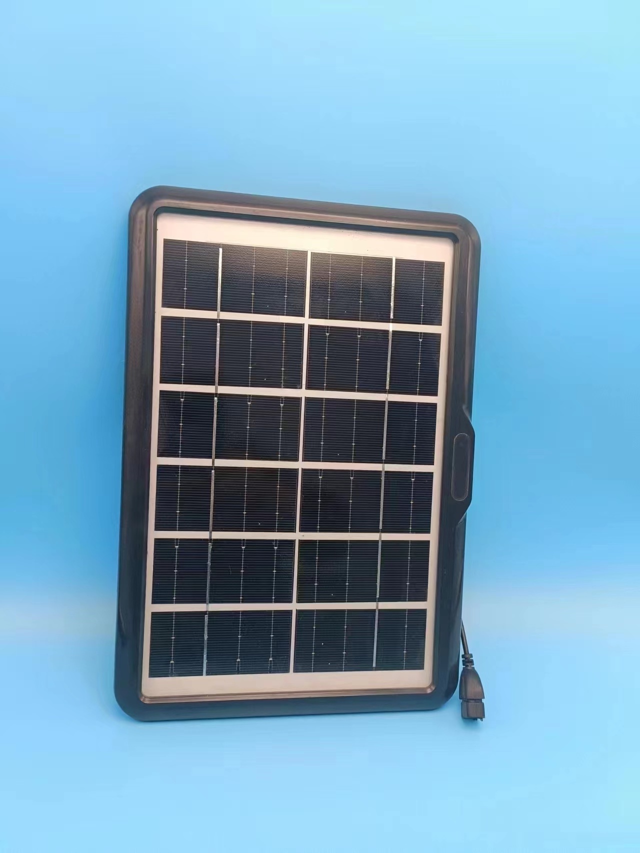 mini solar panel with USB charger for mobil phone 1v 2v   3v  4v 5v 5.5v 9v 12v  18v  TUV Top Quality  Solar best price hot sell