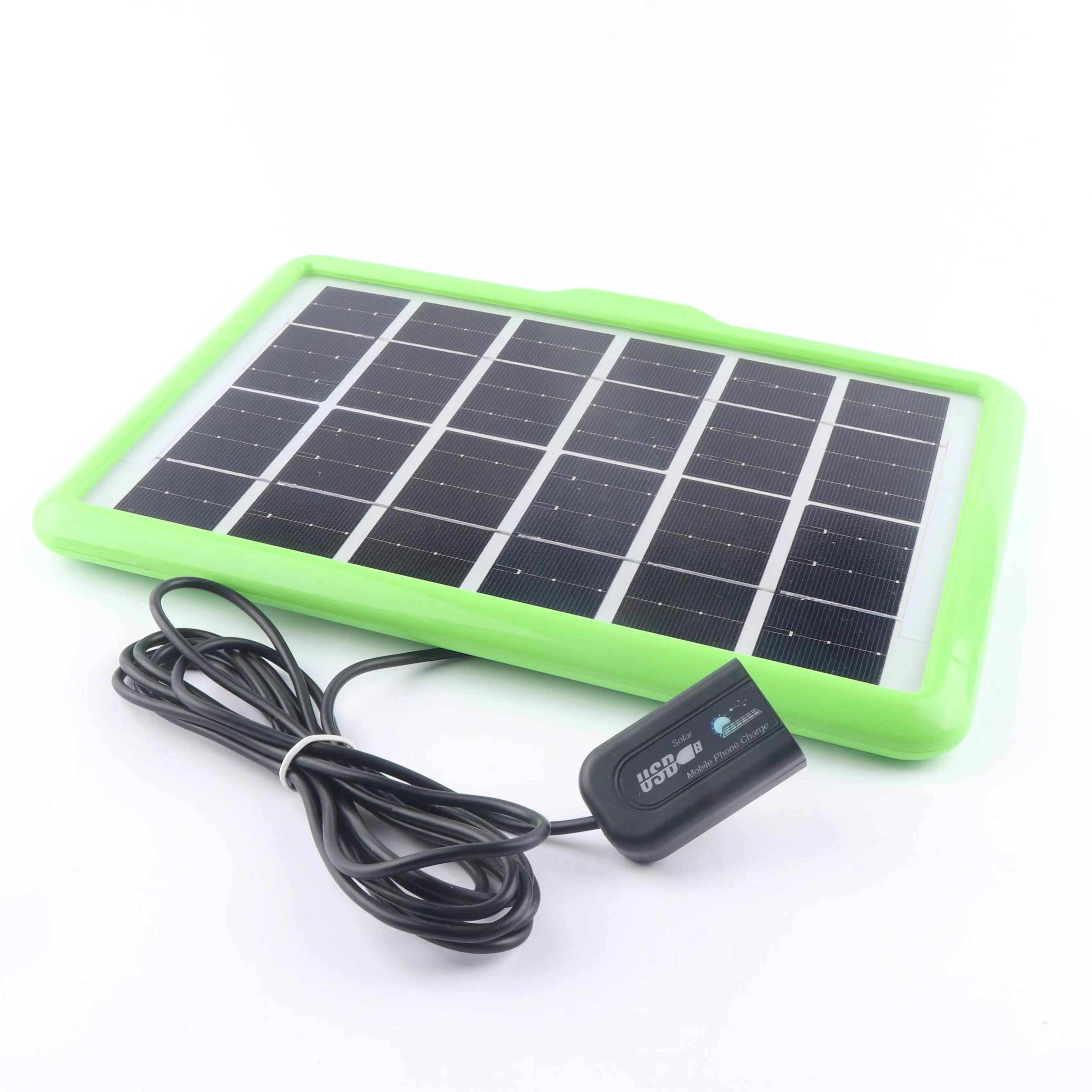 mini solar panel with USB charger for mobil phone 1v 2v   3v  4v 5v 5.5v 9v 12v  18v  TUV Top Quality  Solar best price hot sell