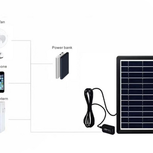 mini solar panel with USB charger for mobil phone 1v 2v   3v  4v 5v 5.5v 9v 12v  18v  TUV Top Quality  Solar best price hot sell