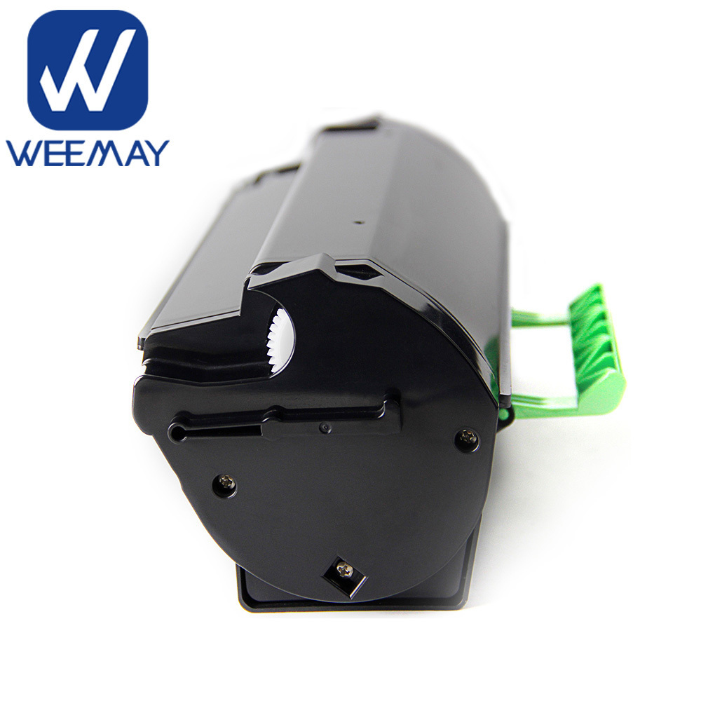 Weemay Laser Printer Toner Cartridge 56f1h00 Compatible Lexmark Ms321 Mx321 Ms421 Mx421 Ms521 Mx52 Ms621