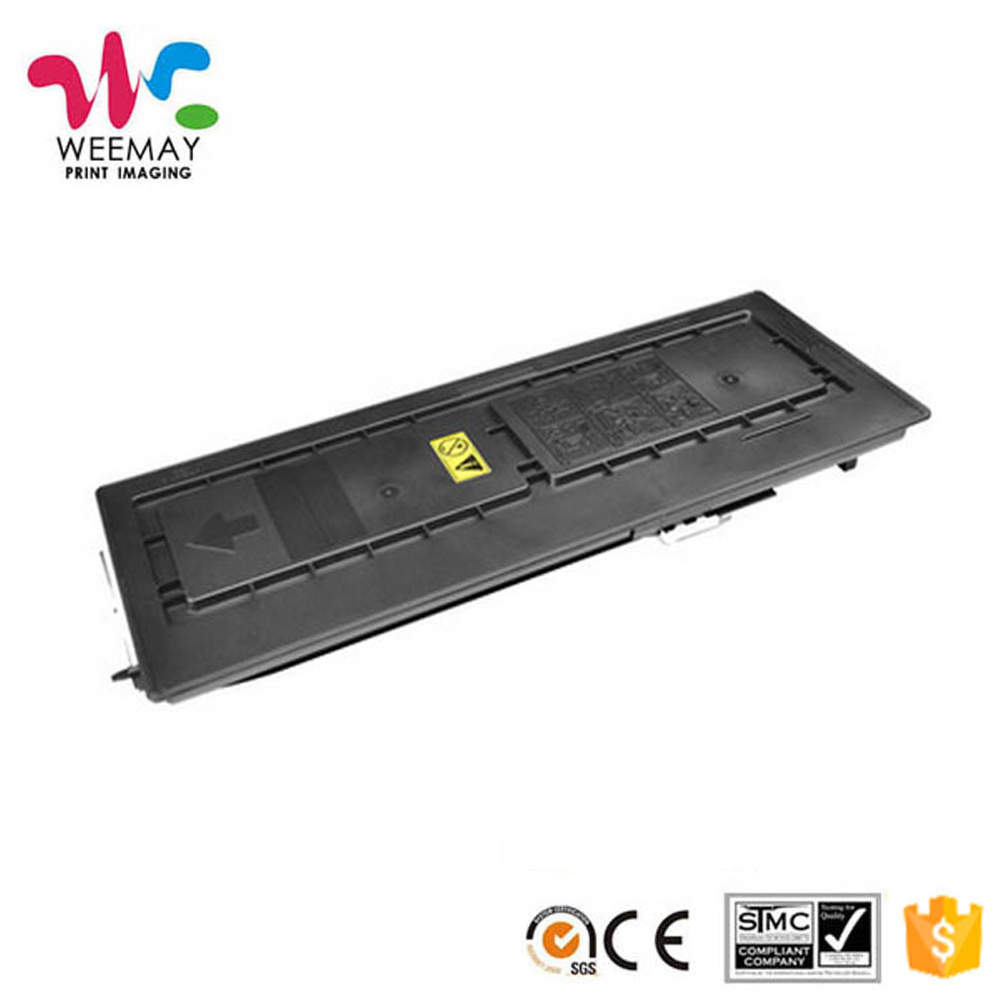 Weemay Toner compatible Kyocera toner cartridge for Kyocera KM 1620