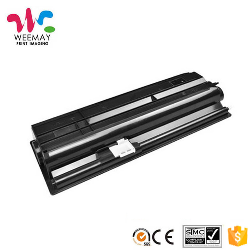 Weemay Toner compatible Kyocera toner cartridge for Kyocera KM 1620