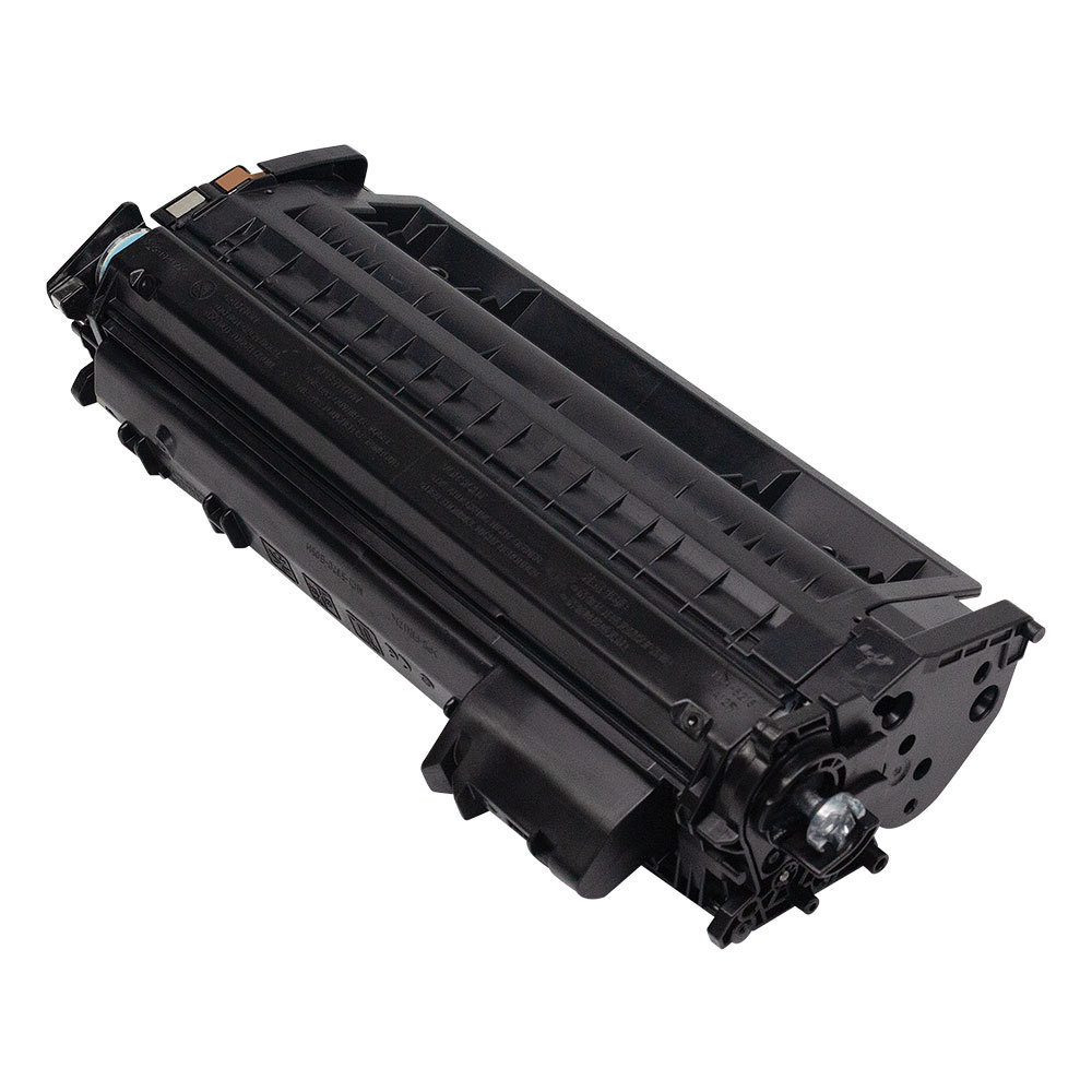 05A CE505A MICR Toner Cartridge for Check Printing compatible with LaserJet P2035,P2035n,P2035x