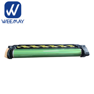 Weemay Remanufactured Drum Cartridge Kit for Xerox Versant 80 180 2100 3100 Press Photoconductor Drum Unit 013r00674 013r00676