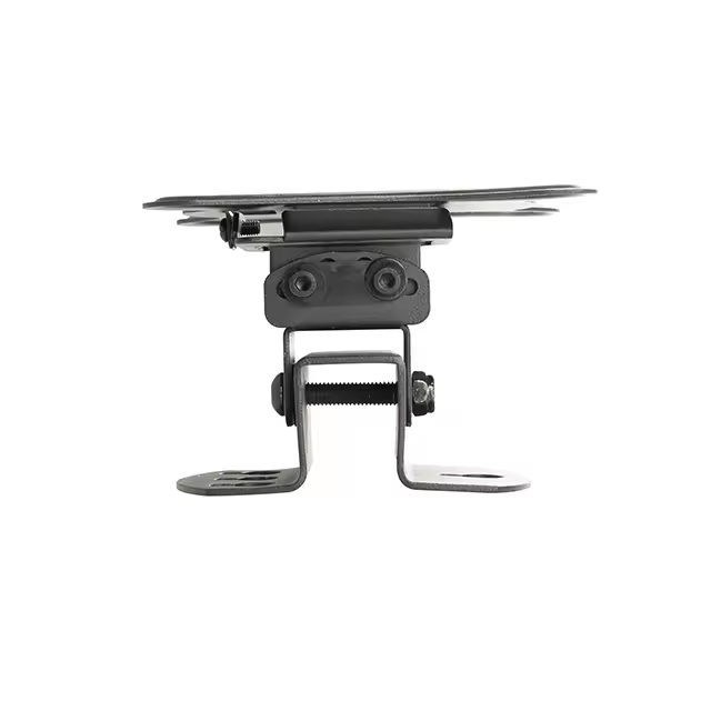 Hot Selling Thin Full Motion Swivel Retractable TV Bracket 13-32