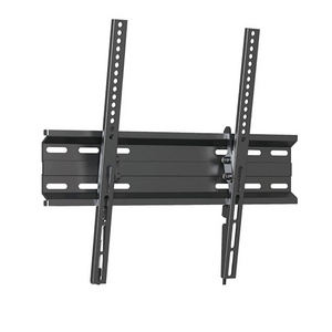 Cost-effective TV stands for 32"-70" inch universal TV wall mounted barcket lcd led TV wall mount