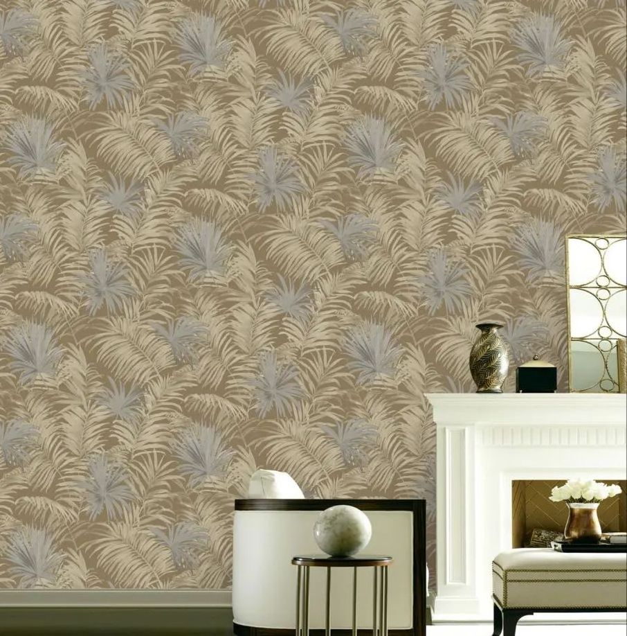 China Top supplier luxury peel and stick wallpaper, Custom geometric wallpaperswall coating