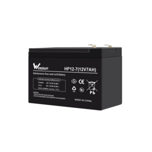 Rechargeable 6 fm7 12v 7ah 20hr battery lead acid battery for fan elevator avec batterie ups 12  volt 7ah gel bateria