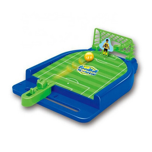 3 in 1 Desktop Football Soccer Game Finger Basketball Bowling Shooting Interactive Mini Board Table Game Toys With 2 Players