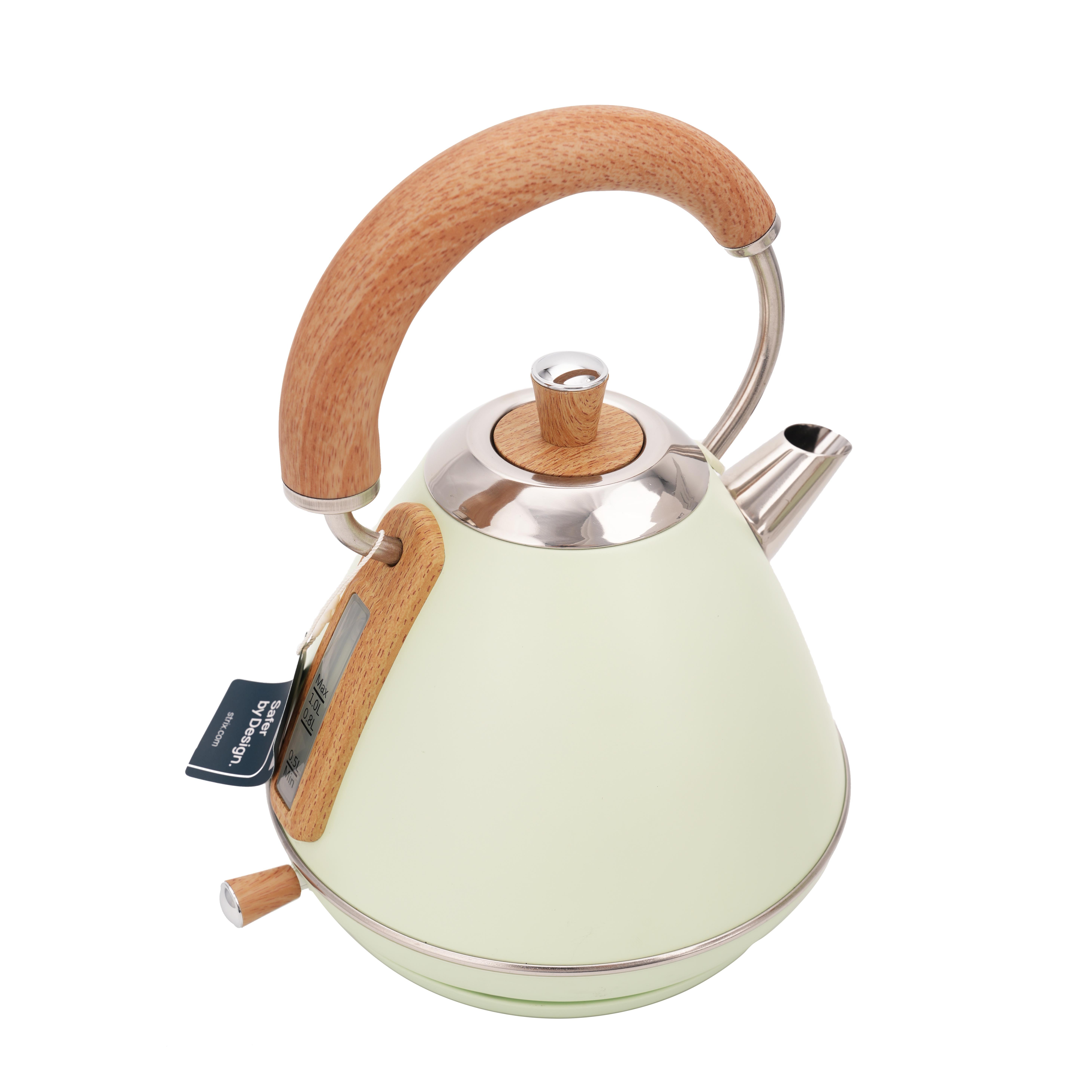 Pour over electric kettle manufacturer gooseneck cute tea electric  kettles cozy retro kitchenaid kettle