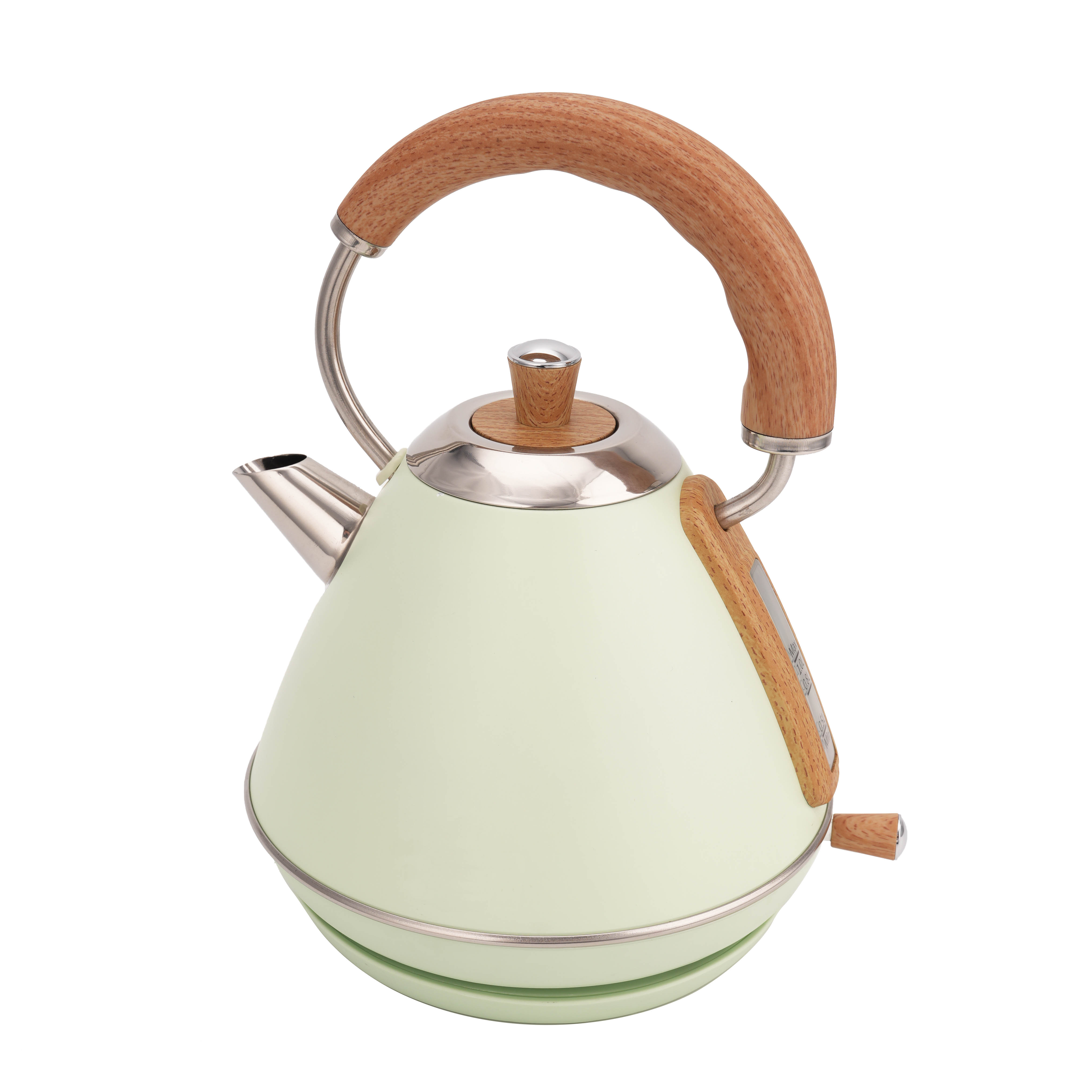 Pour over electric kettle manufacturer gooseneck cute tea electric  kettles cozy retro kitchenaid kettle