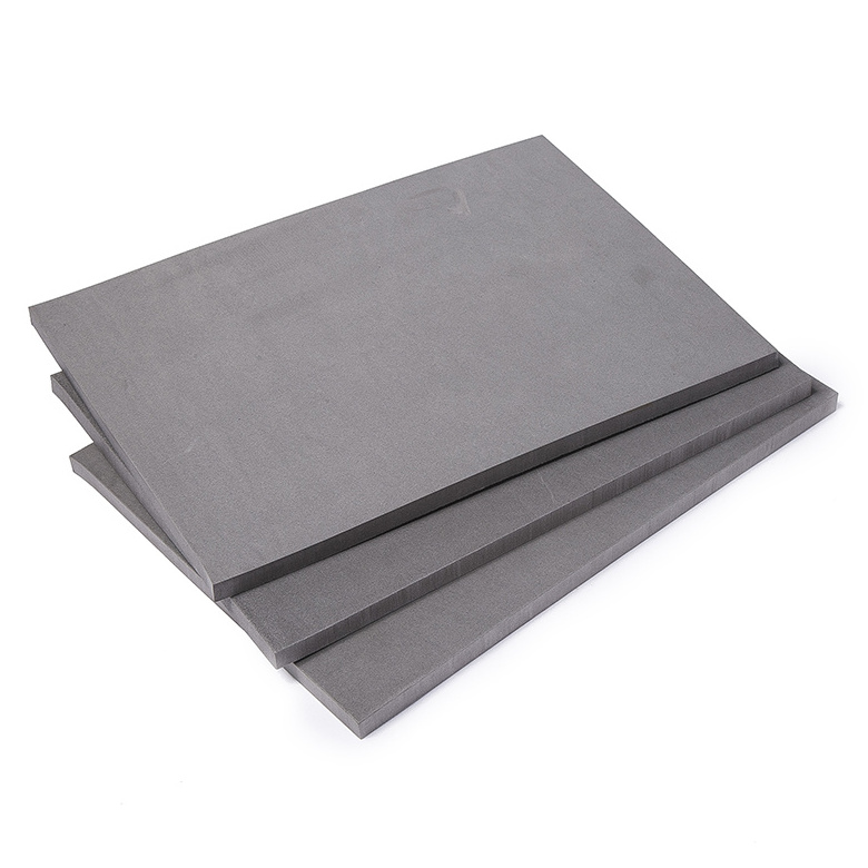 30mm 10mm 1mm 2mm 3mm 4mm 5mm 6mm solid color anti slip  sole outsole shoe making rubber thick eva foam sheet