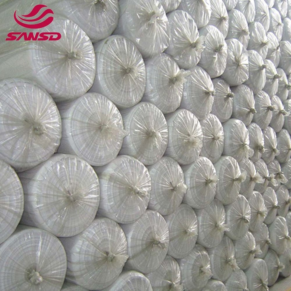 bulk wholesale environmental protection eco friendly white foam material high density  eva closed cell foam