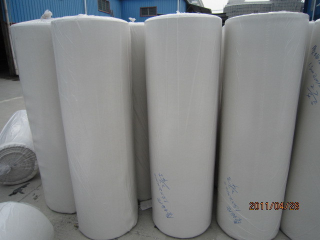 manufacturer cheap factory price eva roll 1mm 2mm 3mm 4mm 5mm 6mm slipper making foam white color eva rubber for shoes making